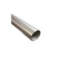 Customized Aluminum Extrusion Pipe 7000 Series 6000 Series